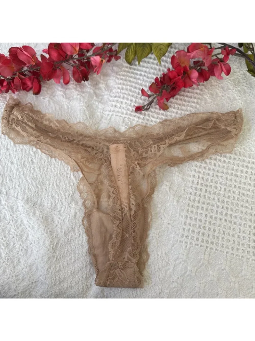 Victorias Secret victoria secret